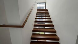 Mount Rosie Road (D11), Detached #538996561